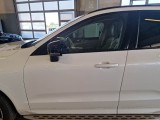  Volvo  XC60 VOLVO  / 2021 / 5P / FUORISTRADA B4 D AWD AUTOMATICO PLUS DARK N1 #65