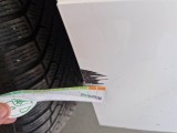  Volvo  XC60 VOLVO  / 2021 / 5P / FUORISTRADA B4 D AWD AUTOMATICO PLUS DARK N1 #60