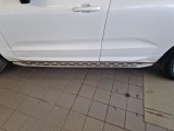  Volvo  XC60 VOLVO  / 2021 / 5P / FUORISTRADA B4 D AWD AUTOMATICO PLUS DARK N1 #68