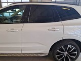  Volvo  XC60 VOLVO  / 2021 / 5P / FUORISTRADA B4 D AWD AUTOMATICO PLUS DARK N1 #63