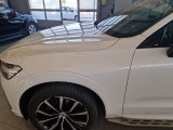  Volvo  XC60 VOLVO  / 2021 / 5P / FUORISTRADA B4 D AWD AUTOMATICO PLUS DARK N1 #73
