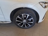 Volvo  XC60 VOLVO  / 2021 / 5P / FUORISTRADA B4 D AWD AUTOMATICO PLUS DARK N1 #76