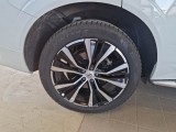  Volvo  XC60 VOLVO  / 2021 / 5P / FUORISTRADA B4 D AWD AUTOMATICO PLUS DARK N1 #78