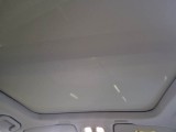  Volvo  XC60 VOLVO  / 2021 / 5P / FUORISTRADA B4 D AWD AUTOMATICO PLUS DARK N1 #84