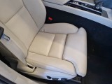  Volvo  XC60 VOLVO  / 2021 / 5P / FUORISTRADA B4 D AWD AUTOMATICO PLUS DARK N1 #86