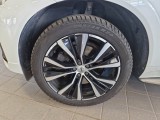  Volvo  XC60 VOLVO  / 2021 / 5P / FUORISTRADA B4 D AWD AUTOMATICO PLUS DARK N1 #82