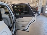  Volvo  XC60 VOLVO  / 2021 / 5P / FUORISTRADA B4 D AWD AUTOMATICO PLUS DARK N1 #92