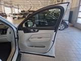  Volvo  XC60 VOLVO  / 2021 / 5P / FUORISTRADA B4 D AWD AUTOMATICO PLUS DARK N1 #90