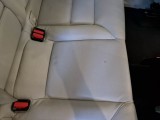  Volvo  XC60 VOLVO  / 2021 / 5P / FUORISTRADA B4 D AWD AUTOMATICO PLUS DARK N1 #96