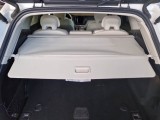  Volvo  XC60 VOLVO  / 2021 / 5P / FUORISTRADA B4 D AWD AUTOMATICO PLUS DARK N1 #98