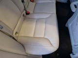  Volvo  XC60 VOLVO  / 2021 / 5P / FUORISTRADA B4 D AWD AUTOMATICO PLUS DARK N1 #94