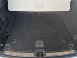  Volvo  XC60 VOLVO  / 2021 / 5P / FUORISTRADA B4 D AWD AUTOMATICO PLUS DARK N1 #100