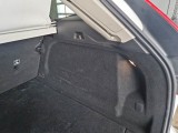 Volvo  XC60 VOLVO  / 2021 / 5P / FUORISTRADA B4 D AWD AUTOMATICO PLUS DARK N1 #102