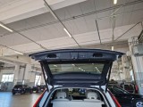  Volvo  XC60 VOLVO  / 2021 / 5P / FUORISTRADA B4 D AWD AUTOMATICO PLUS DARK N1 #107