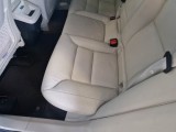 Volvo  XC60 VOLVO  / 2021 / 5P / FUORISTRADA B4 D AWD AUTOMATICO PLUS DARK N1 #109