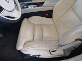  Volvo  XC60 VOLVO  / 2021 / 5P / FUORISTRADA B4 D AWD AUTOMATICO PLUS DARK N1 #114