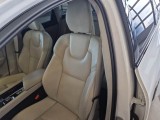  Volvo  XC60 VOLVO  / 2021 / 5P / FUORISTRADA B4 D AWD AUTOMATICO PLUS DARK N1 #116
