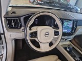  Volvo  XC60 VOLVO  / 2021 / 5P / FUORISTRADA B4 D AWD AUTOMATICO PLUS DARK N1 #119
