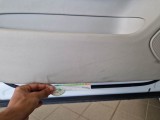  Volvo  XC60 VOLVO  / 2021 / 5P / FUORISTRADA B4 D AWD AUTOMATICO PLUS DARK N1 #124