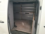  Citroen  Jumpy  Fourgon Club M 1.5 BlueHDi 100CV BVM6 E6dT #9