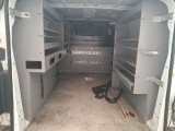  Citroen  Jumpy  Fourgon Club M 1.5 BlueHDi 100CV BVM6 E6dT #10