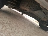  Citroen  Jumpy  Fourgon Club M 1.5 BlueHDi 100CV BVM6 E6dT #11