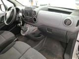  Citroen  Berlingo  Fourgon Business L1 (Court) 1.6 BlueHDi 100CV BVM5 E6 #5