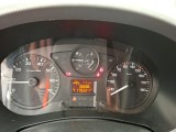  Citroen  Berlingo  Fourgon Business L1 (Court) 1.6 BlueHDi 100CV BVM5 E6 #6