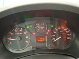  Citroen  Berlingo  Fourgon Club L1 (Court) 1.6 BlueHDi 75CV BVM5 E6 #6