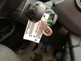  Citroen  Berlingo  Fourgon Club L1 (Court) 1.6 BlueHDi 75CV BVM5 E6 #12