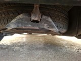  Citroen  Berlingo  Fourgon Club L1 (Court) 1.6 BlueHDi 75CV BVM5 E6 #11