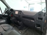  Renault  Master  III Fourgon L2H2 3 5 Grand Confort dCi #5