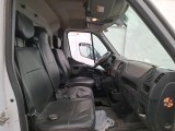  Renault  Master  III Fourgon L2H2 3 5 Grand Confort dCi #8