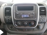  Renault  Trafic  Furgon Grand Confort L1H1 1200 1.6 dCi 125CV BVM6 E6 #7