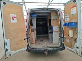  Renault  Master  III Fourgon L2H2 3 5 Grand Confort dCi #10