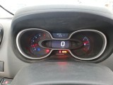  Renault  Trafic  Furgon Grand Confort L1H1 1200 1.6 dCi 125CV BVM6 E6 #6