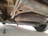  Renault  Master  III Fourgon L2H2 3 5 Grand Confort dCi #11