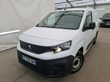  Peugeot  Partner  Premium L1 1.5 HDi 75CV BVM5 E6dT 