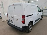  Peugeot  Partner  Premium L1 1.5 HDi 75CV BVM5 E6dT #3
