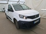  Peugeot  Partner  Premium L1 1.5 HDi 75CV BVM5 E6dT #4