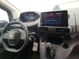  Peugeot  Partner  Premium L1 1.5 HDi 75CV BVM5 E6dT #5