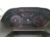  Peugeot  Partner  Premium L1 1.5 HDi 75CV BVM5 E6dT #7
