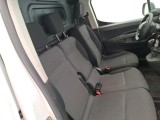  Peugeot  Partner  Premium L1 1.5 HDi 75CV BVM5 E6dT #6