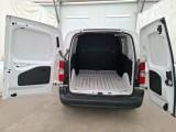  Peugeot  Partner  Premium L1 1.5 HDi 75CV BVM5 E6dT #8