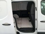  Peugeot  Partner  Premium L1 1.5 HDi 75CV BVM5 E6dT #9
