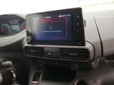  Peugeot  Partner  Premium L1 1.5 HDi 75CV BVM5 E6dT #10