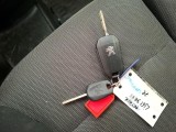  Peugeot  Partner  Premium L1 1.5 HDi 75CV BVM5 E6dT #12