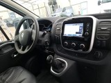  Renault  Trafic  Fourgon L1H1 1200 Confort 1.6 dCi 120CV BVM6 E6dT #5