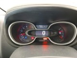  Renault  Trafic  Fourgon L1H1 1200 Confort 1.6 dCi 120CV BVM6 E6dT #6