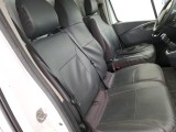  Renault  Trafic  Fourgon L1H1 1200 Confort 1.6 dCi 120CV BVM6 E6dT #8